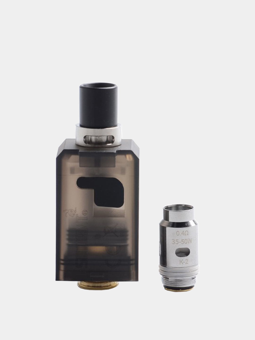 Knight 80. Картридж Smoant Knight 80. Smoant Knight 80w TC pod Kit картридж. Smoant Knight 80 TC pod Kit. Smoant Knight 80 испарители.