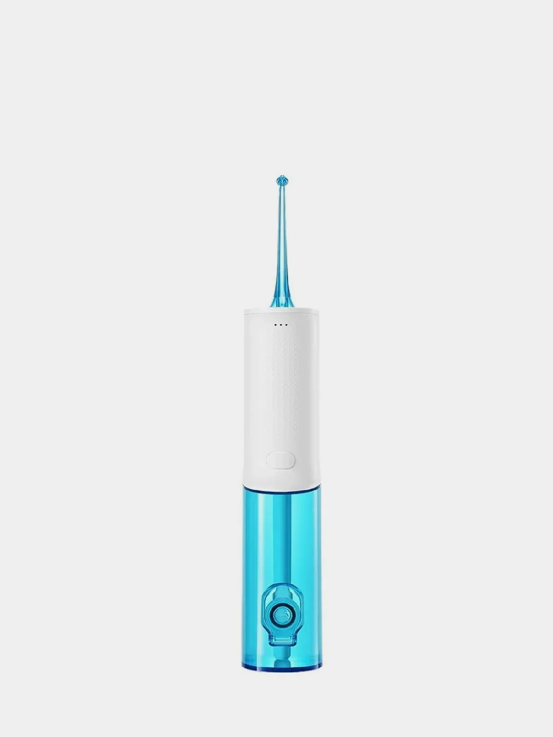 Портативный ирригатор xiaomi soocas portable oral irrigator w3. Ирригатор xiaomi soocas portable oral irrigator w3. Ирригатор soocas w3 pro. Ирригатор xiaomi soocas w3 pro (4 насадки). Ирригатор soocas w3 pro фиолетовый.