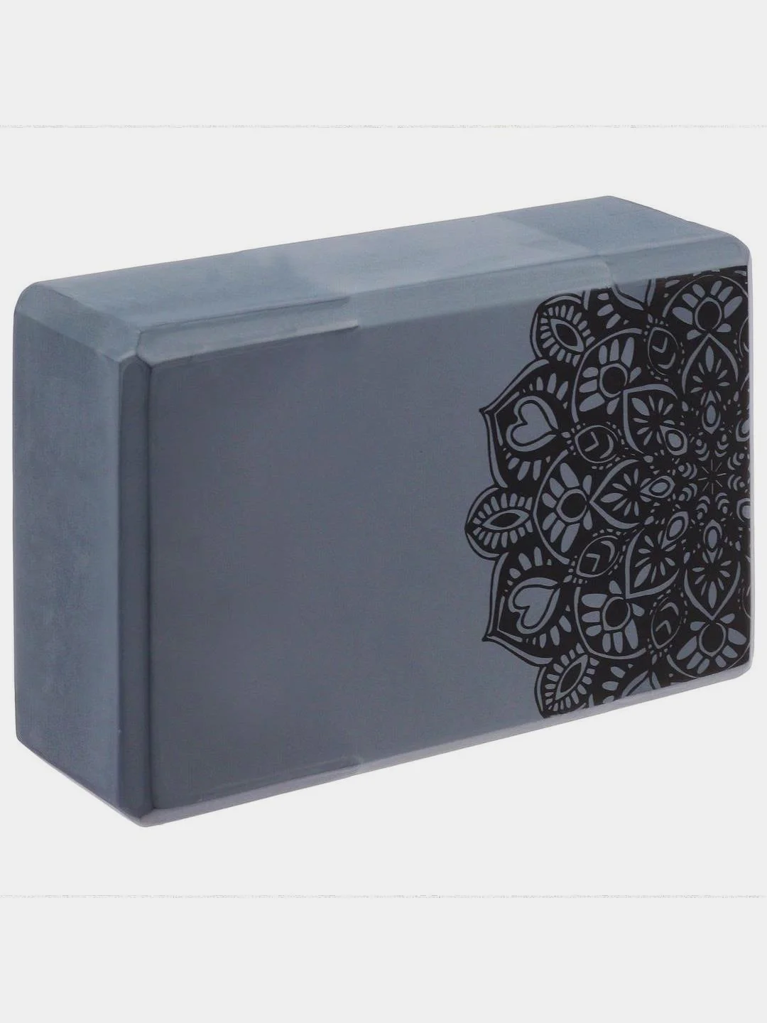 Блок для йоги