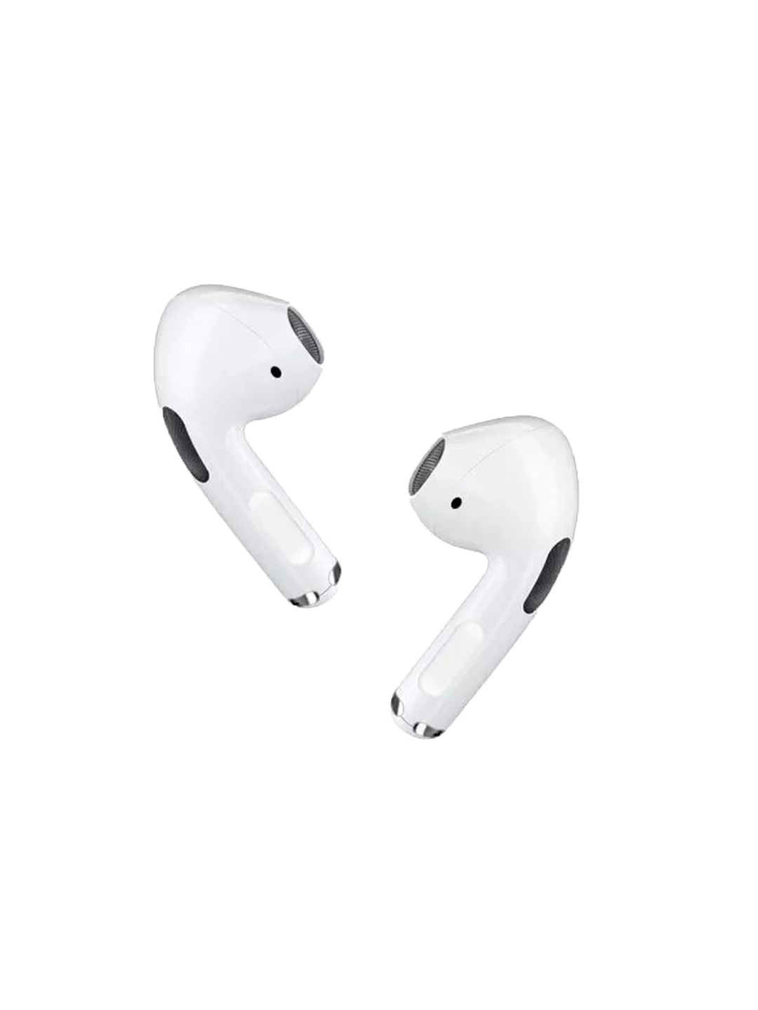 Наушники TWS Apple AIRPODS Pro белый. Air pods Pro 5. Pro 4 наушники беспроводные. Air pods Pro 2.