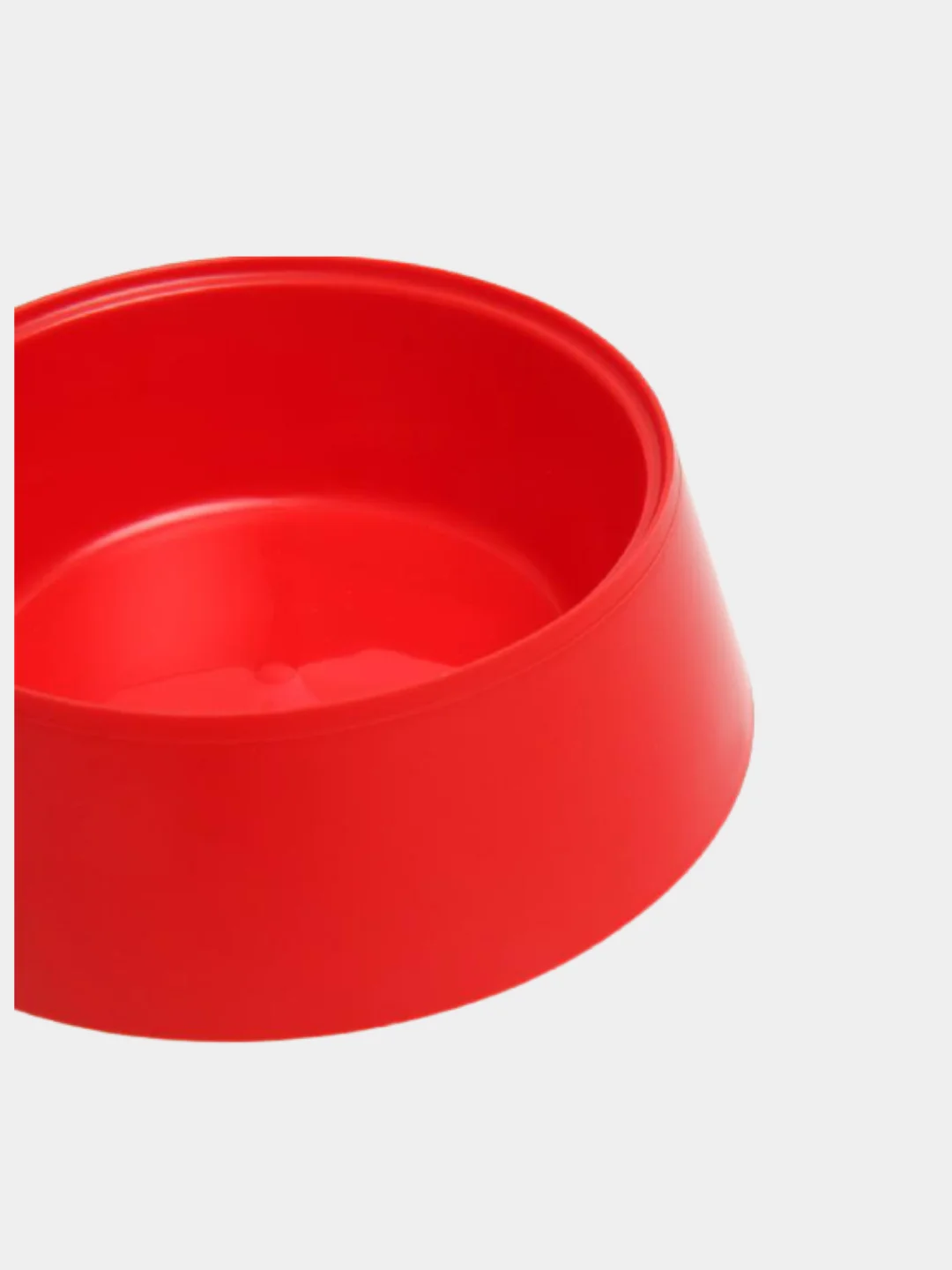 Миска для кошек / Миска для собак / Миска для животных / Миска / Миска глубокая