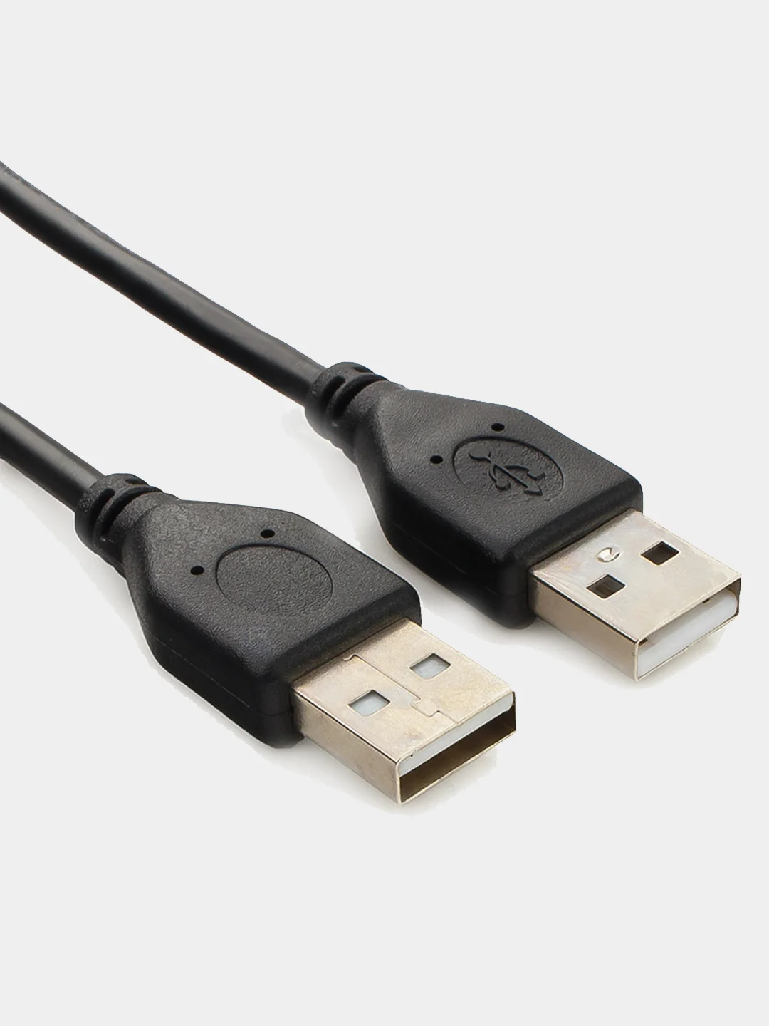 Кабель удлинитель usb/usb 2.0 (папа-папа) 1,5 м за 149 ? купить в ...