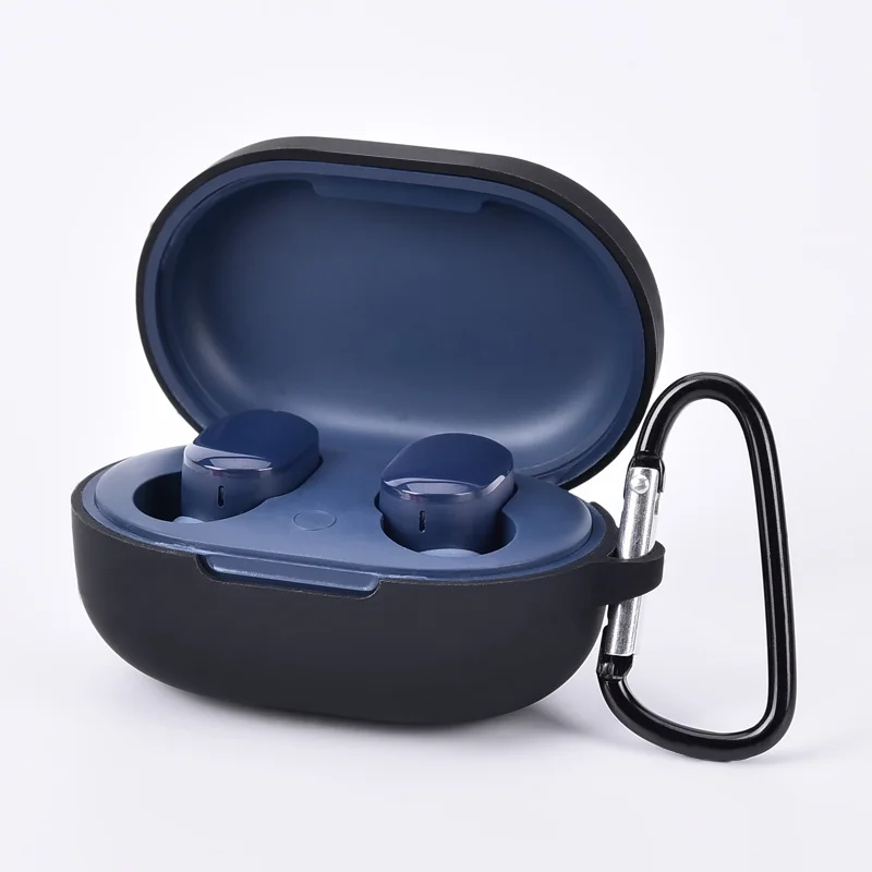 Xiaomi Redmi AirDots 