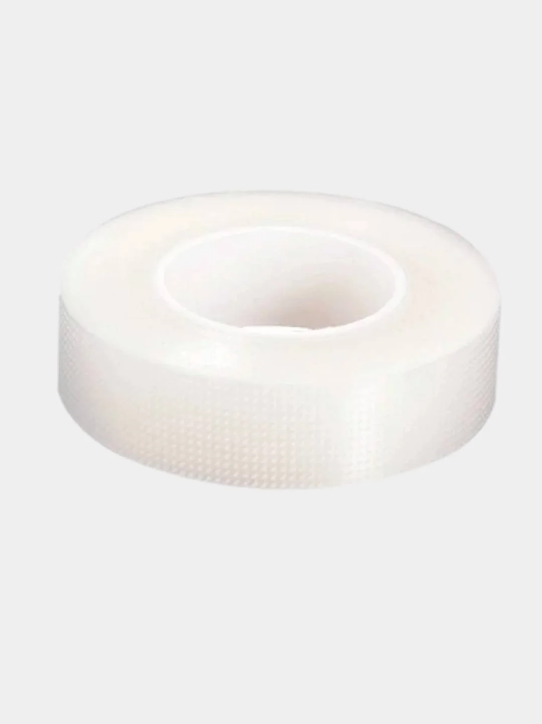 Скотч пластиковый для наращивания ресниц / Скотч для изоляции ресниц за ...