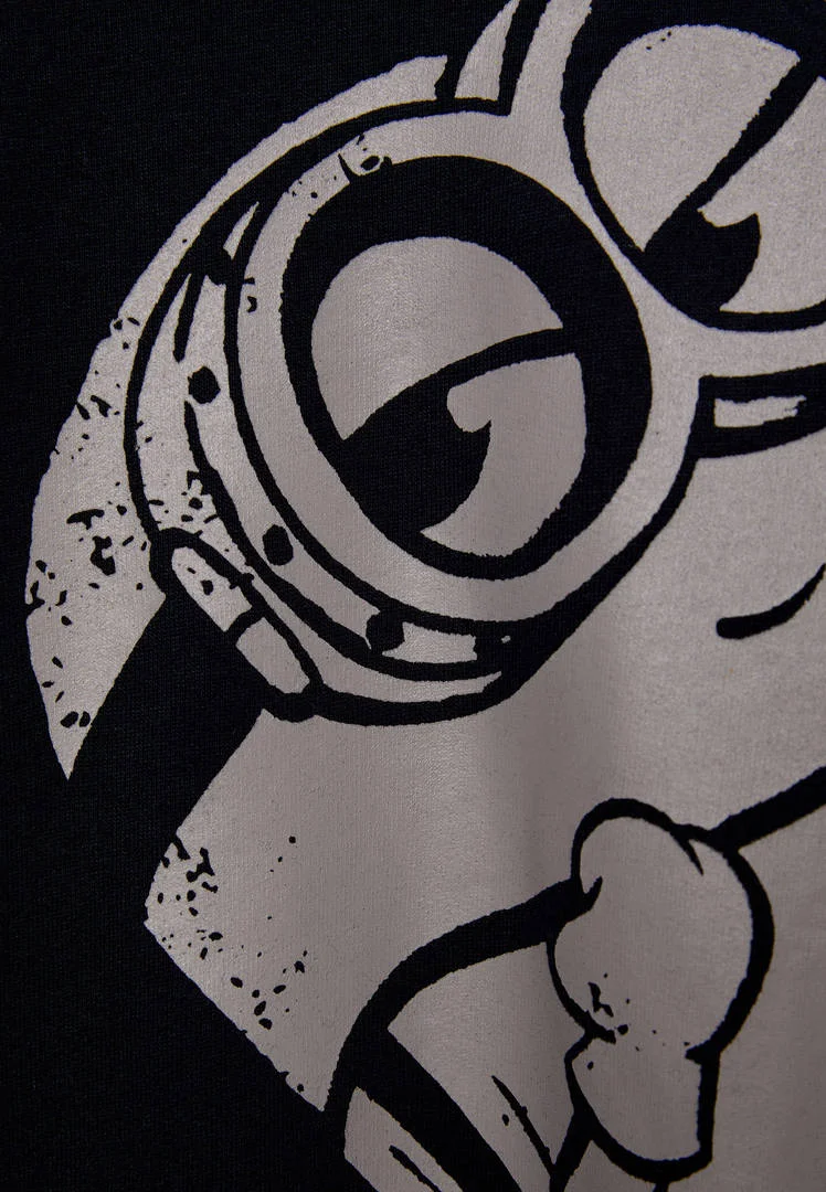 Свитшот Sela "Миньоны"