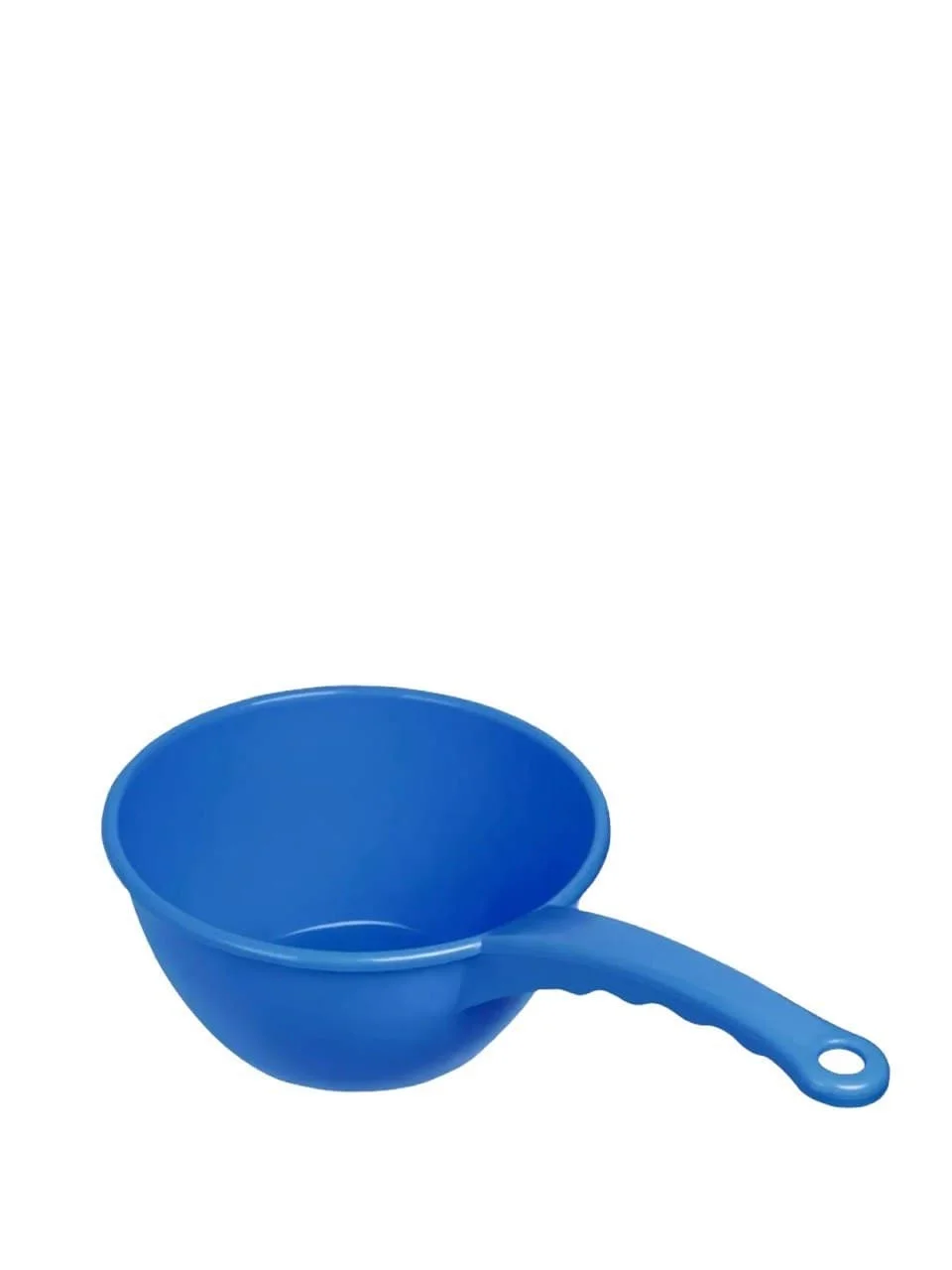 Ковш 2 литра