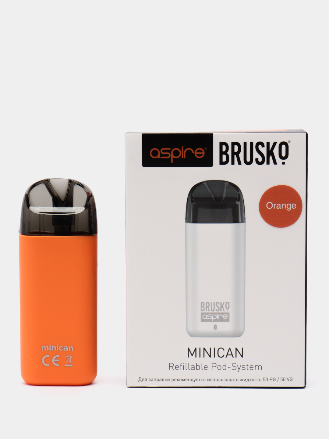 Brusko minican 4. Brusko Minican 350 Mah. Бруско миникан 350mah. Brusko Minican pod Kit 350 Mah. Brusko Minican (350mah) - набор.