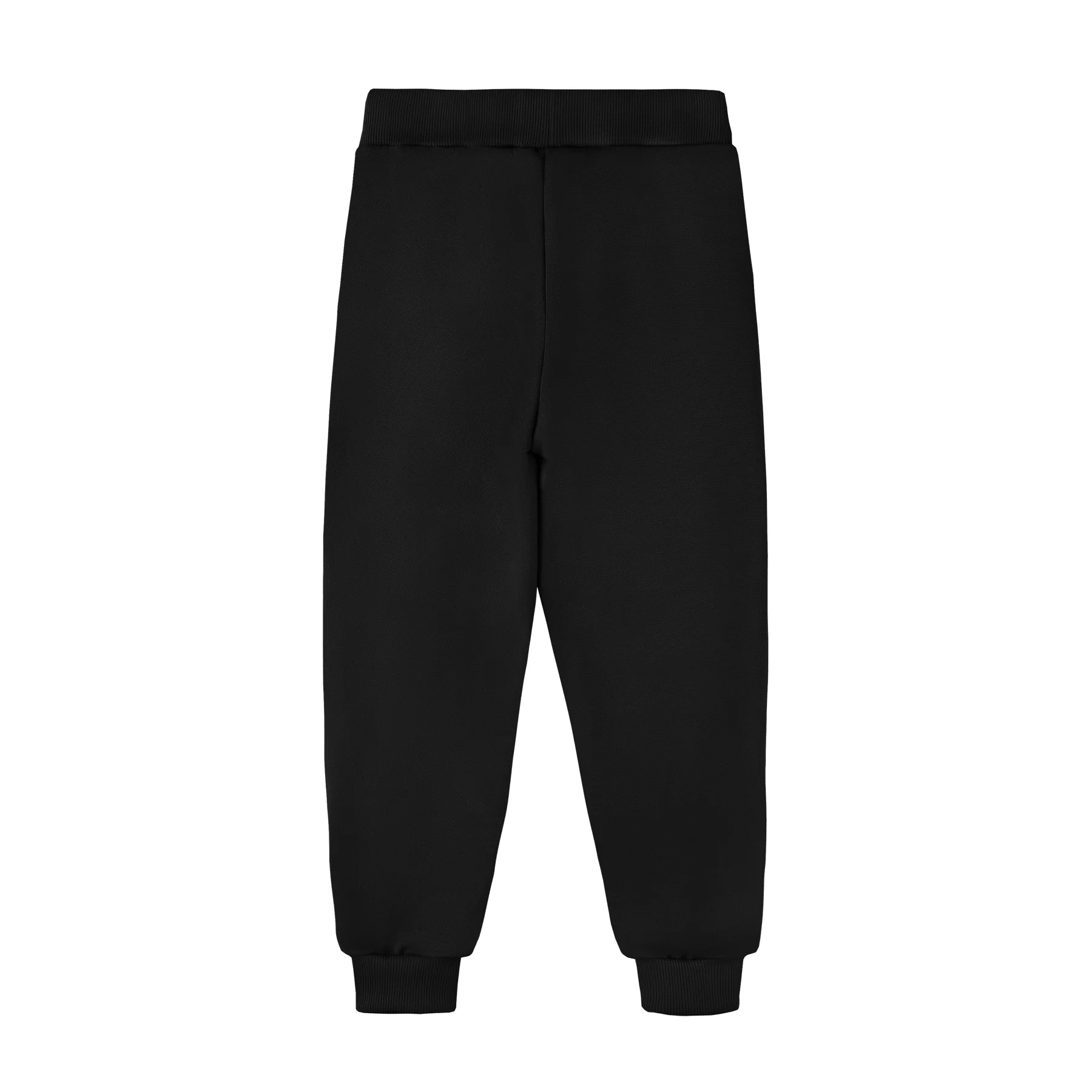 Брюки Bossa Nova "Basic"