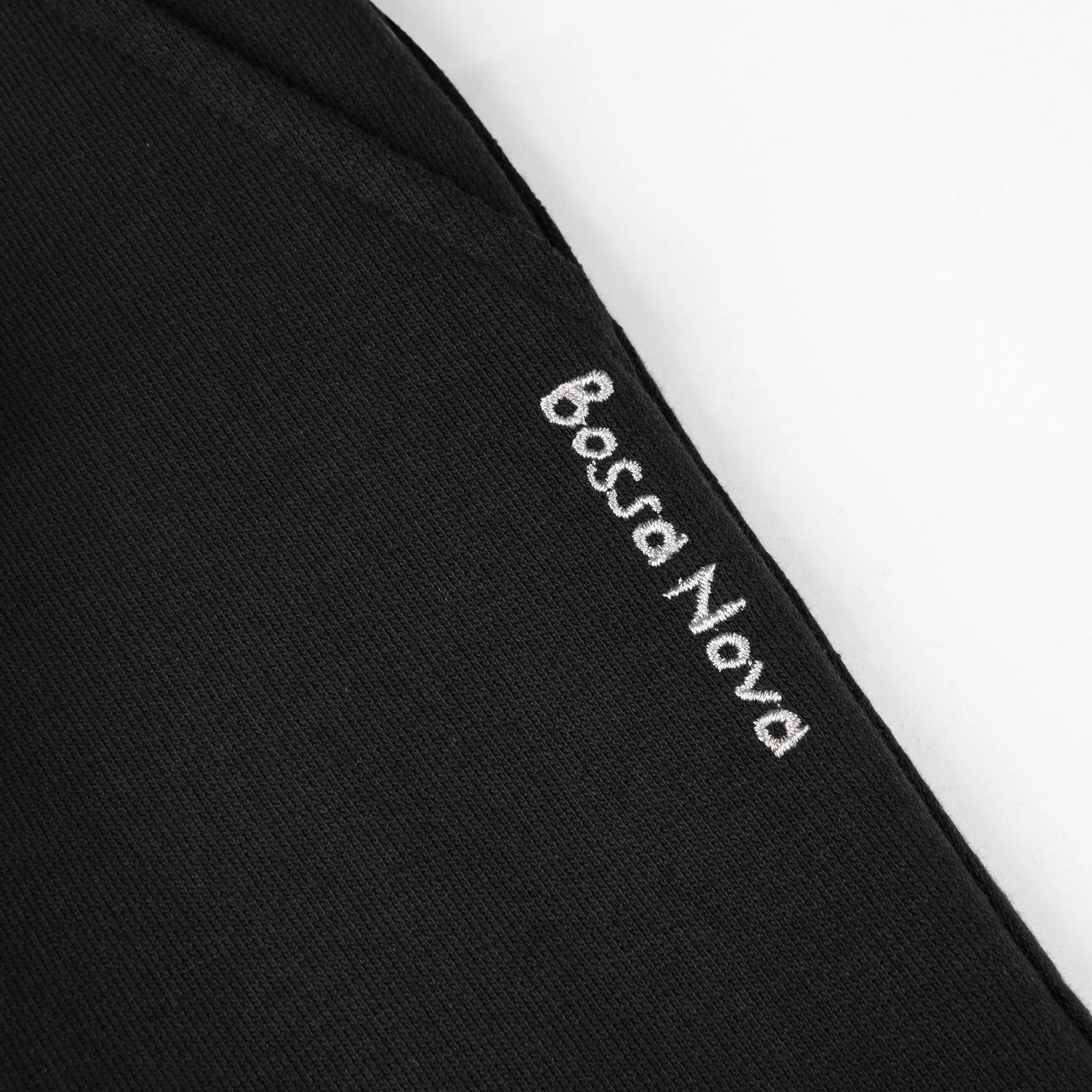 Брюки Bossa Nova "Basic"