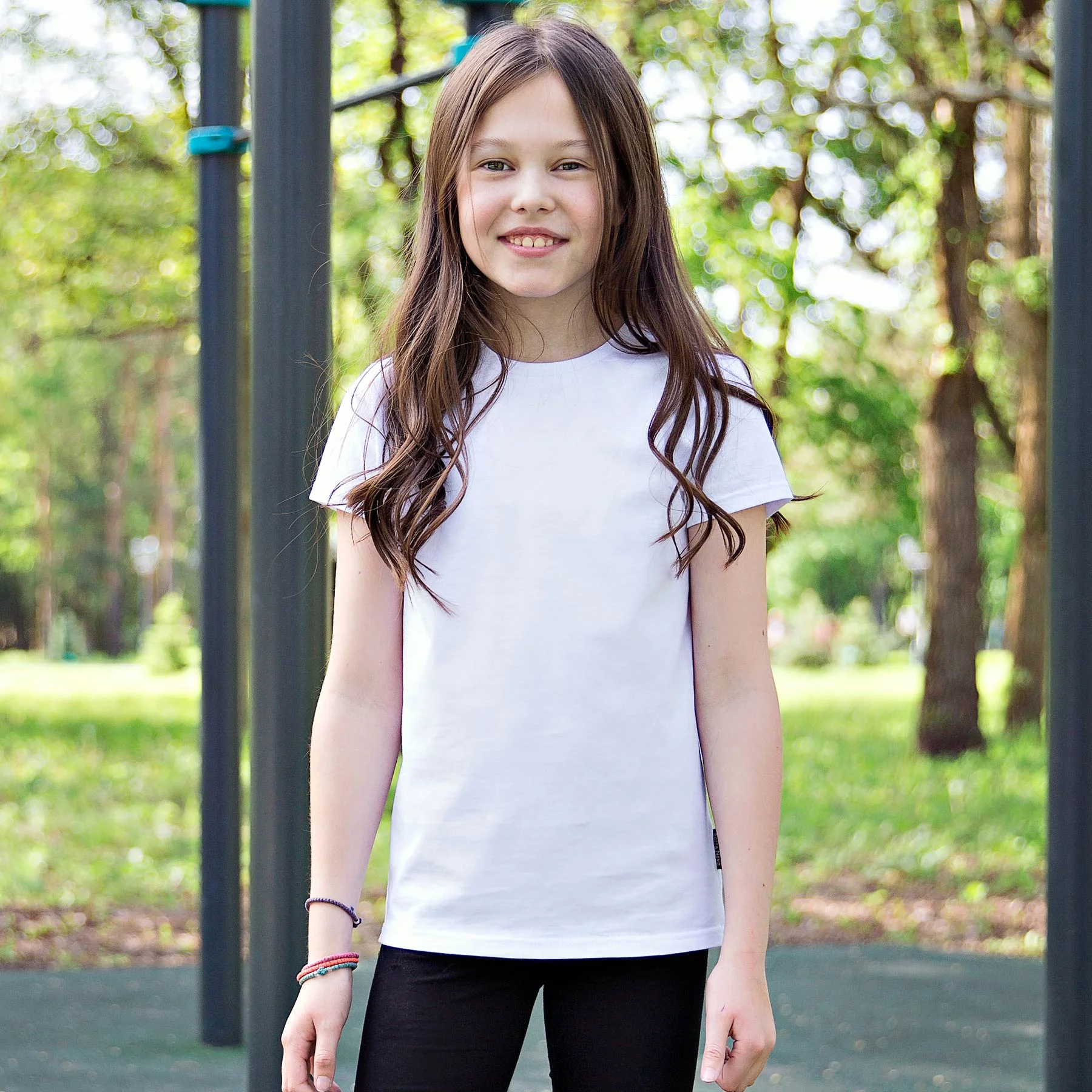 Футболка Bossa Nova