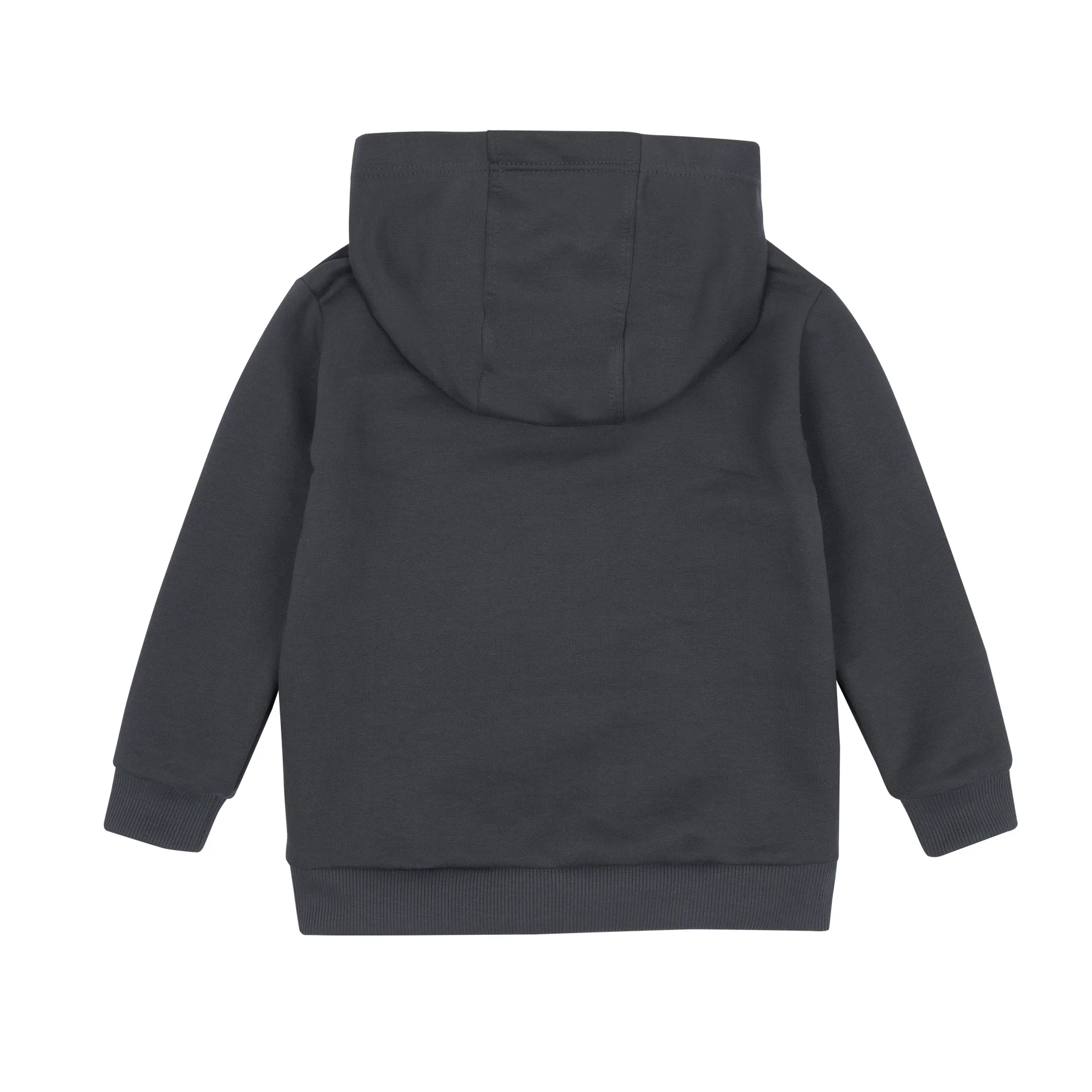 Худи Bossa Nova "Basic"