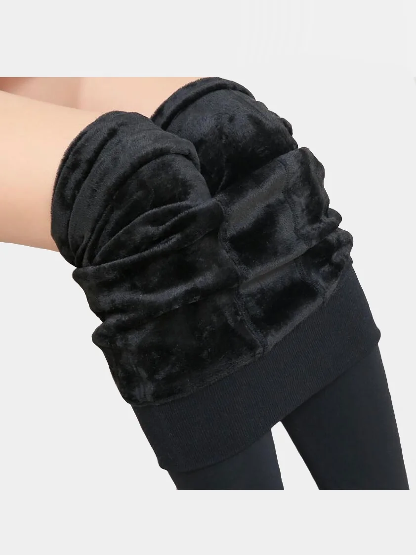 747 mondor брюки. Бесшовные утепленные легинсы. Колготки для фигурного катания mondor. Легинсы теплые женские. Теплые легинсы для девочек.