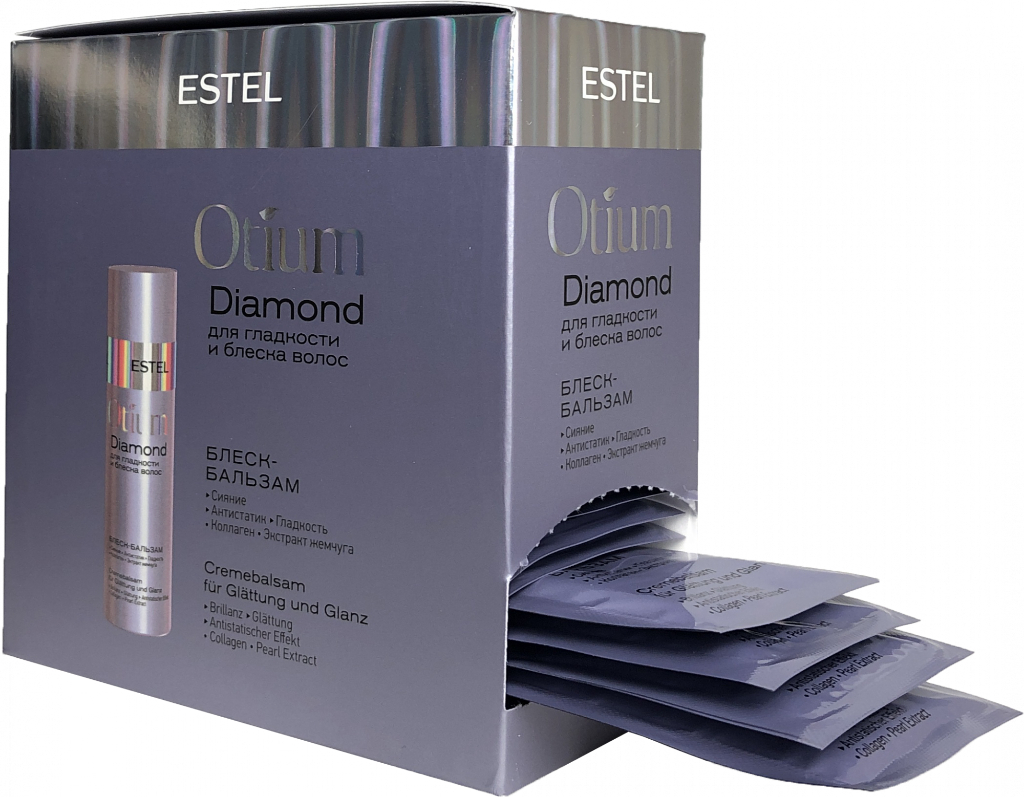 Estel Otium Diamond