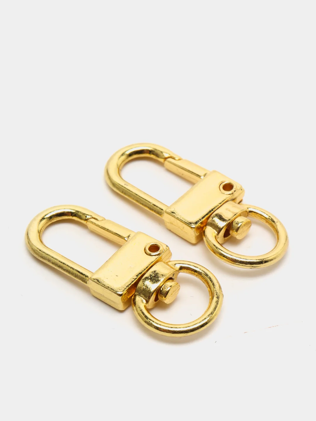 карабин camp d shape quick link (0691) 10 мм. карабин пожарный ект cv010616. карабин с муфтой d12. карабин для сумки. карабин пожарный с гайкой din5299 м8 (50шт).