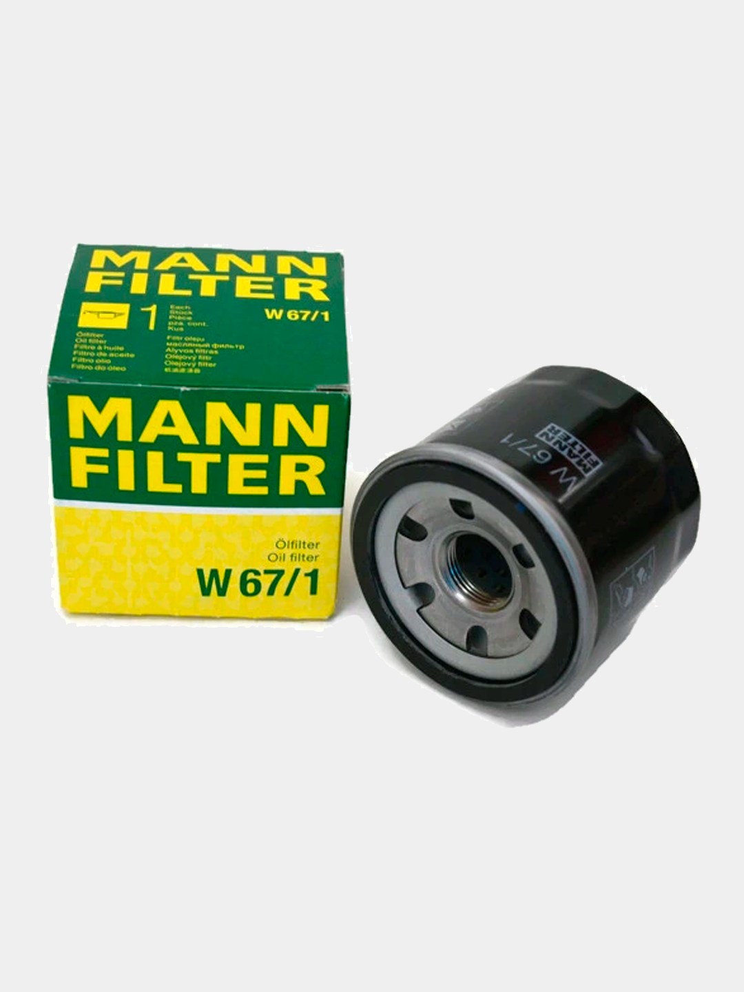 W67 1 фильтр масляный. Фильтр масляный Ниссан w67/1. W671 Mann фильтр масляный Применяемость авто. Фильтр масляный Манн фильтр для Субару. Фильтр Mann w67/1.