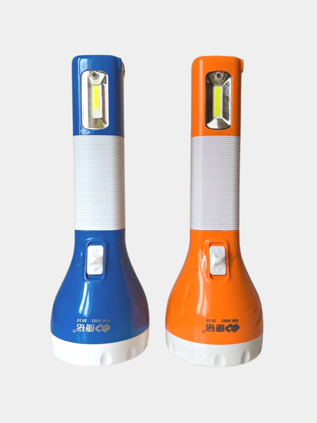 Светодиодный ручной фонарь, аккумуляторный фонарь, фонарь с зарядкой от .
