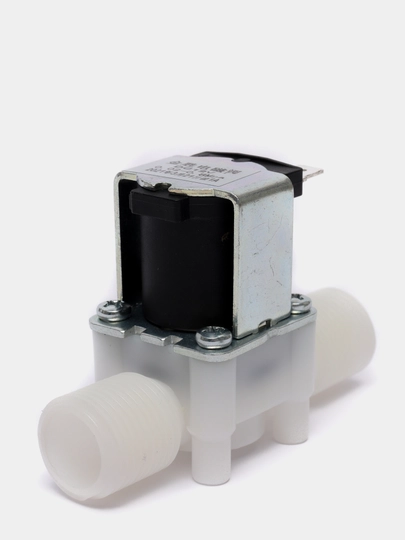 Купить Автоматика и комплектующие для насосов с бесплатной доставкой за ...