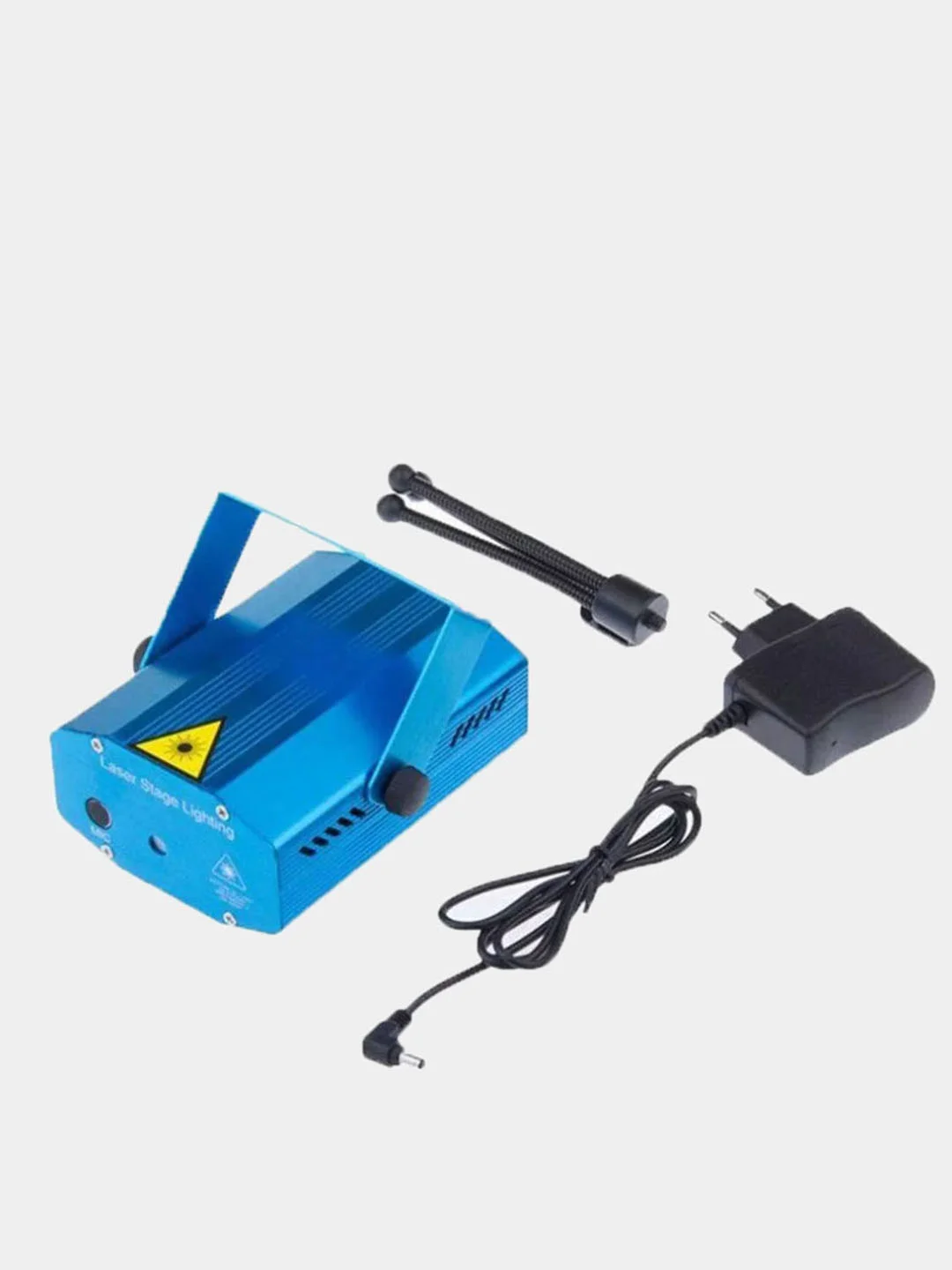 Лазерный проектор Star mini