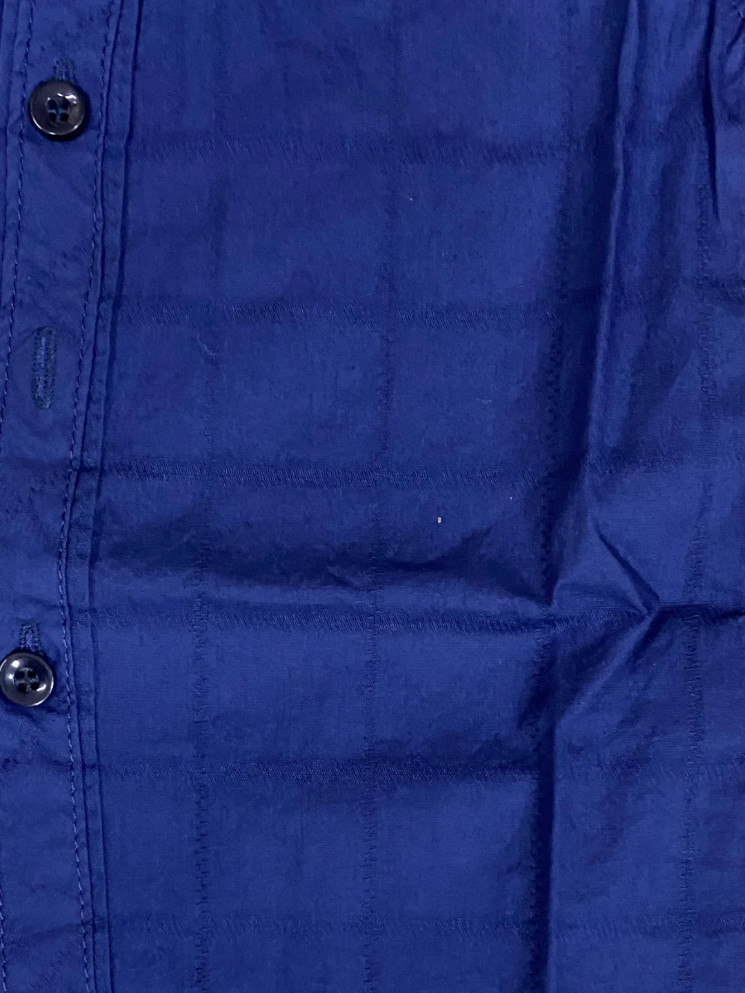 Рубашка для мальчиков