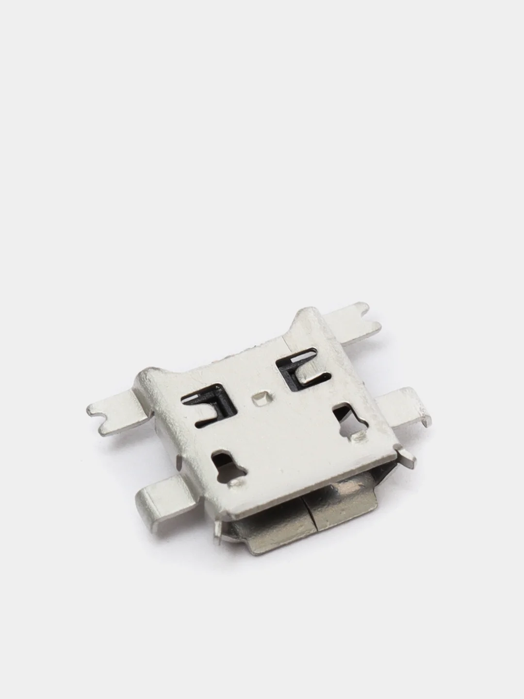 Разъемы питания micro usb. Разъем питания для чайника. разъем питания с крышкой.