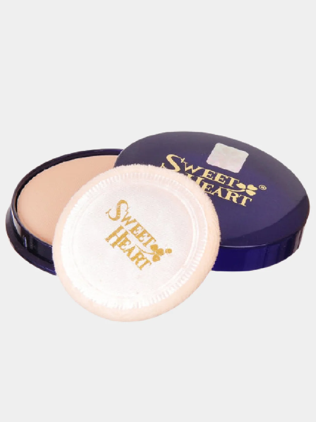 Пудра holika holika. Fennel sweet heart. Сладкая пудра эритрит со вкусом шоколада и кокоса. Holika holika sweet cotton. Too faced cloud crush blush.