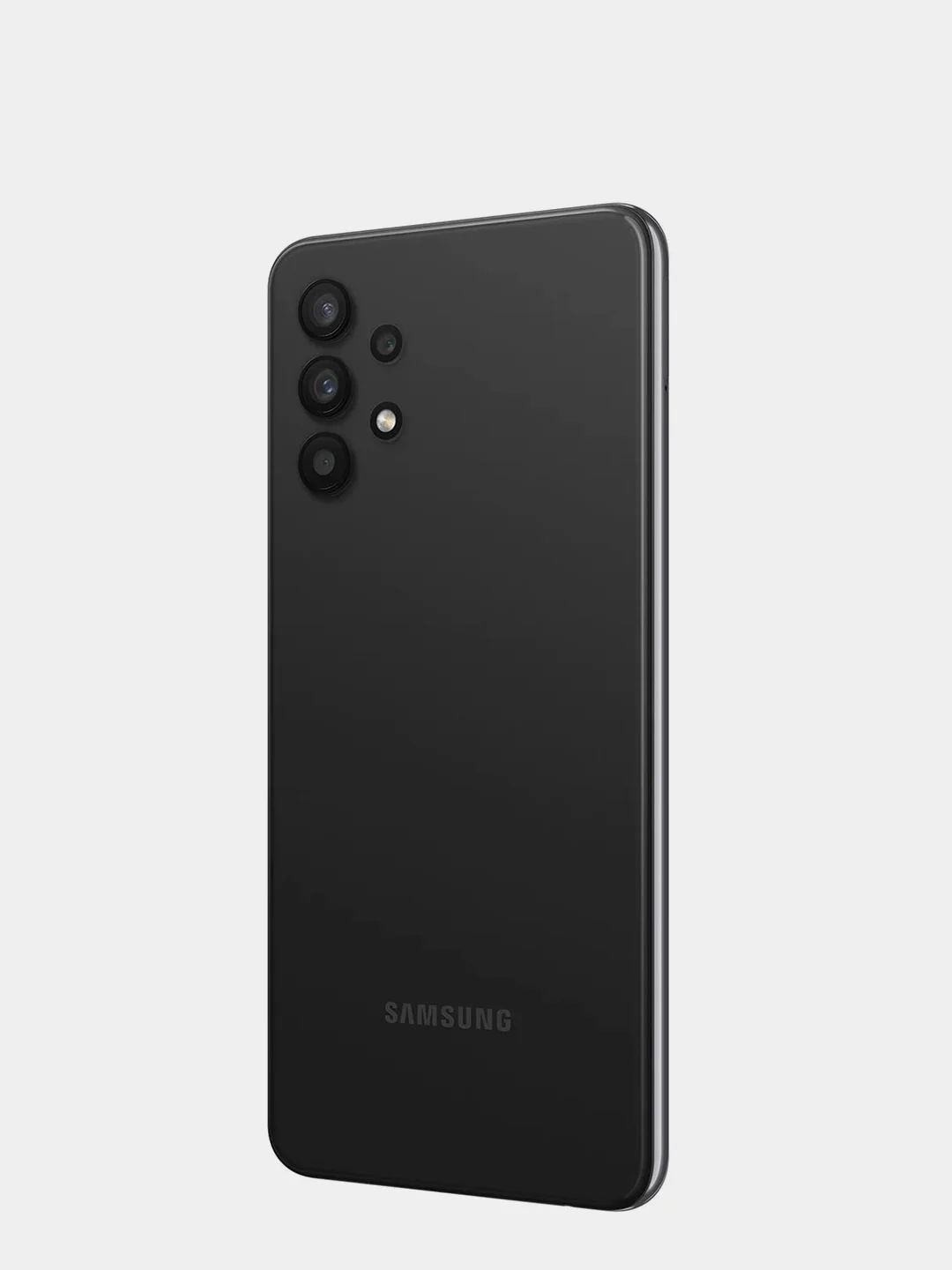 Смартфон Samsung Galaxy A32 64Gb