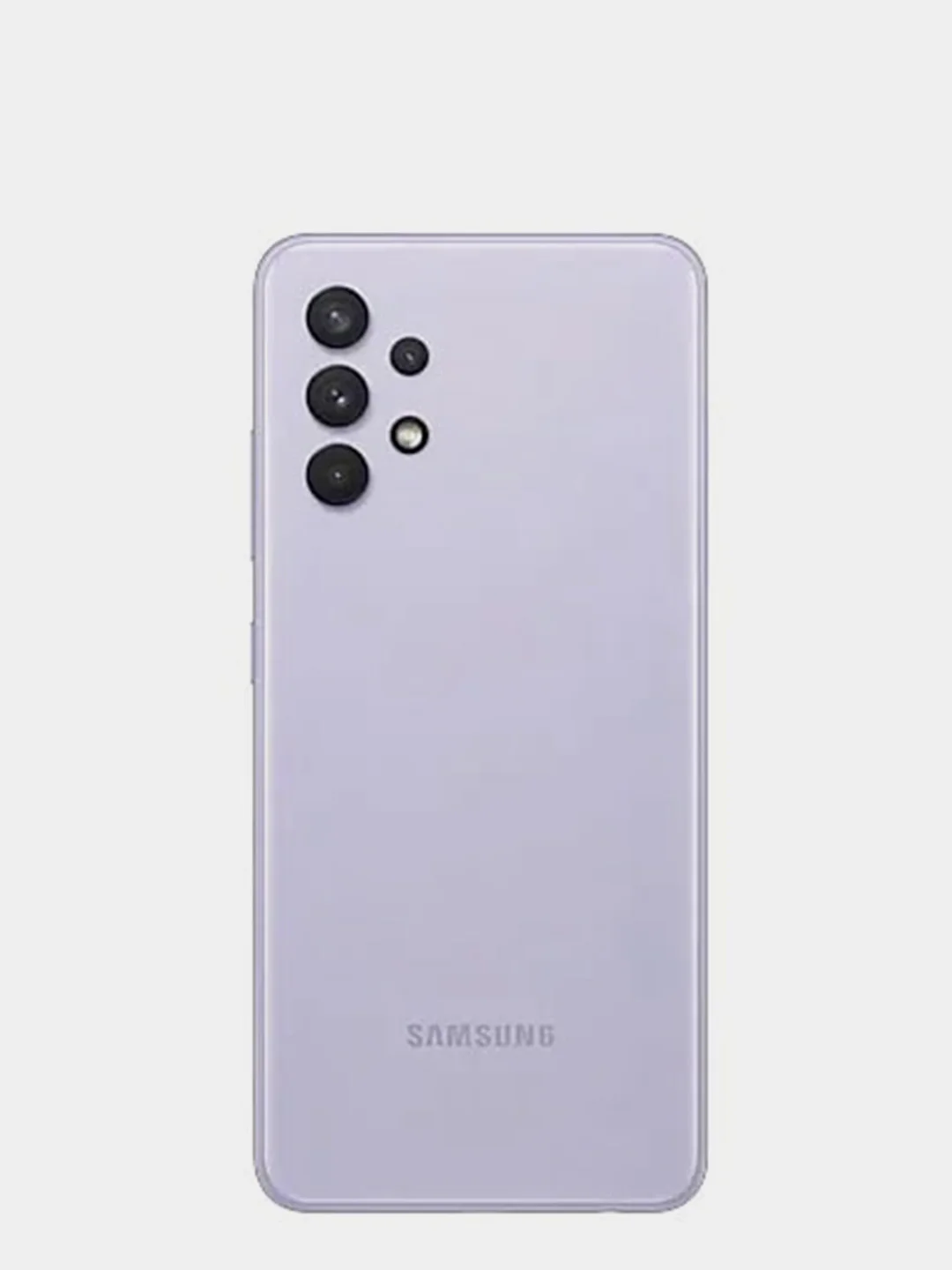 Смартфон Samsung Galaxy A32 64Gb