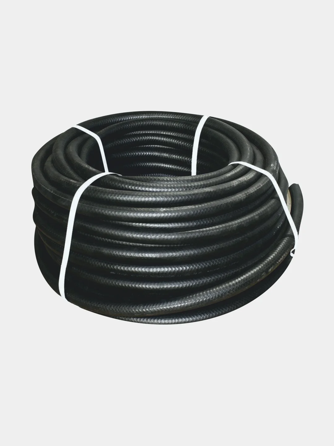 Стенка 3,5мм). Стенка 3,5мм). Шланг резиновый впт этикетка. Рукав кислородный 6. Шланг поливочный резиновый без корда 18мм брт 100м.