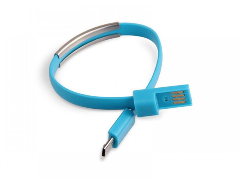 Браслет зарядка. USB data Cable браслет. USB порт зарядка браслета Portobello. Флешка для гимнастики браслет. Браслет зарядка для андроид.