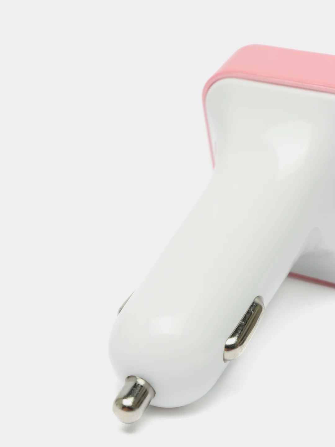 FM-трансмиттер