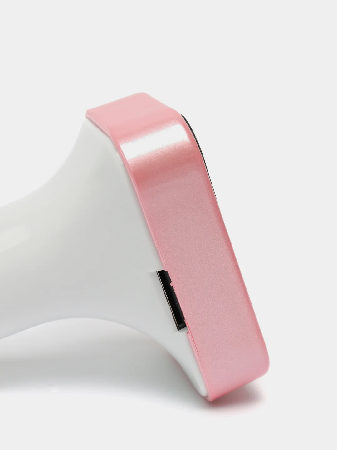 FM-трансмиттер