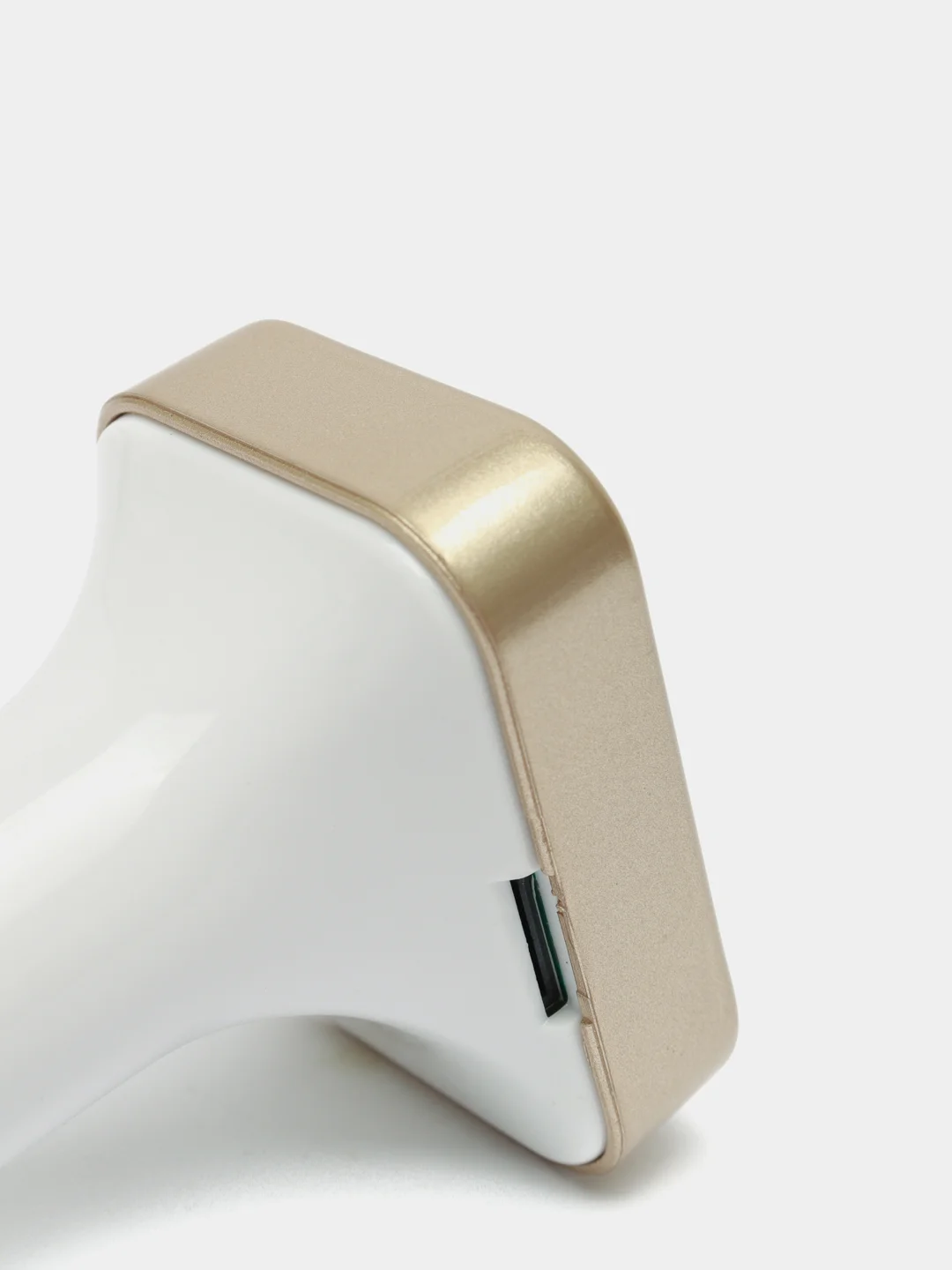 FM-трансмиттер