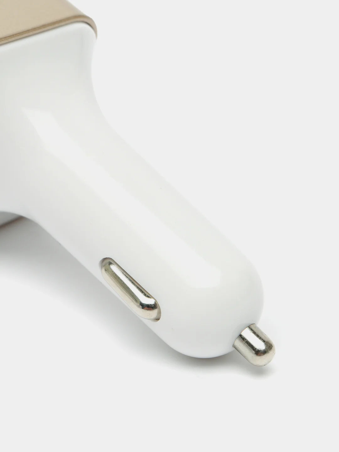 FM-трансмиттер