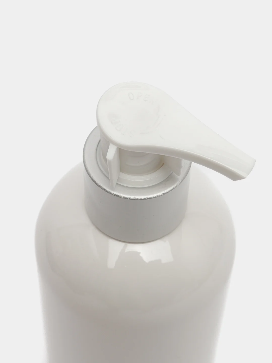 Дозатор косметический, диспенсер, флакон, пустая бутылка с насосом для ...