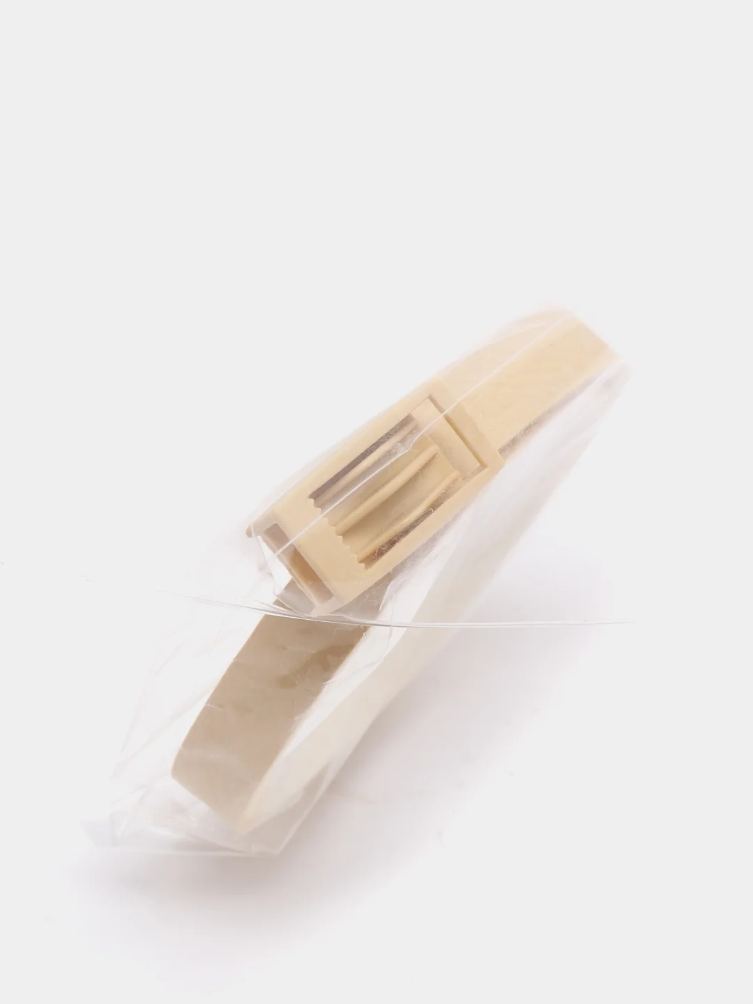 Ошейник для кошек от блох и клещей, био