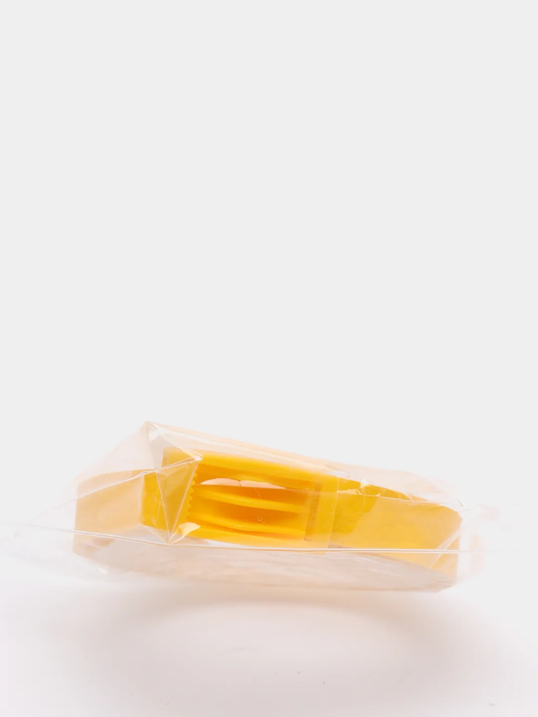 Ошейник для кошек от блох и клещей, био