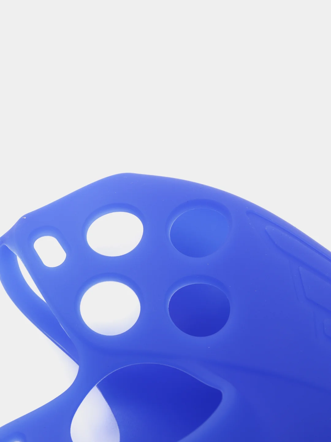 Силиконовый чехол для геймапада DualSense Silicon Case for PS5 Controller