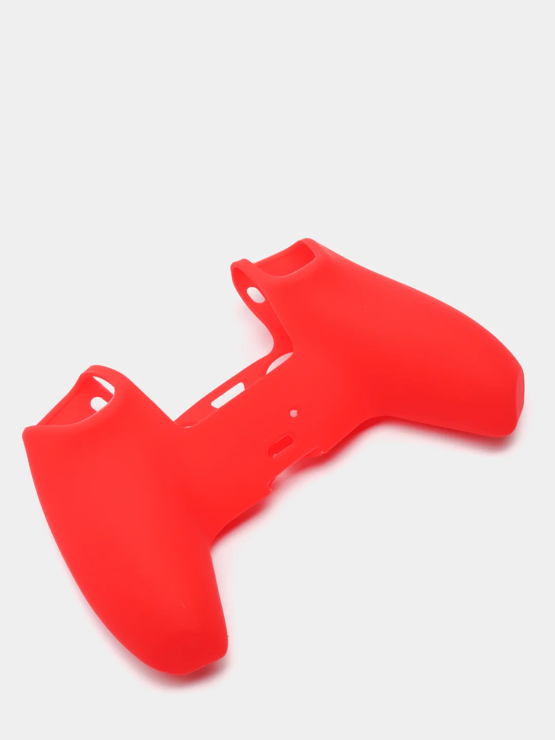 Силиконовый чехол для геймапада DualSense Silicon Case for PS5 Controller