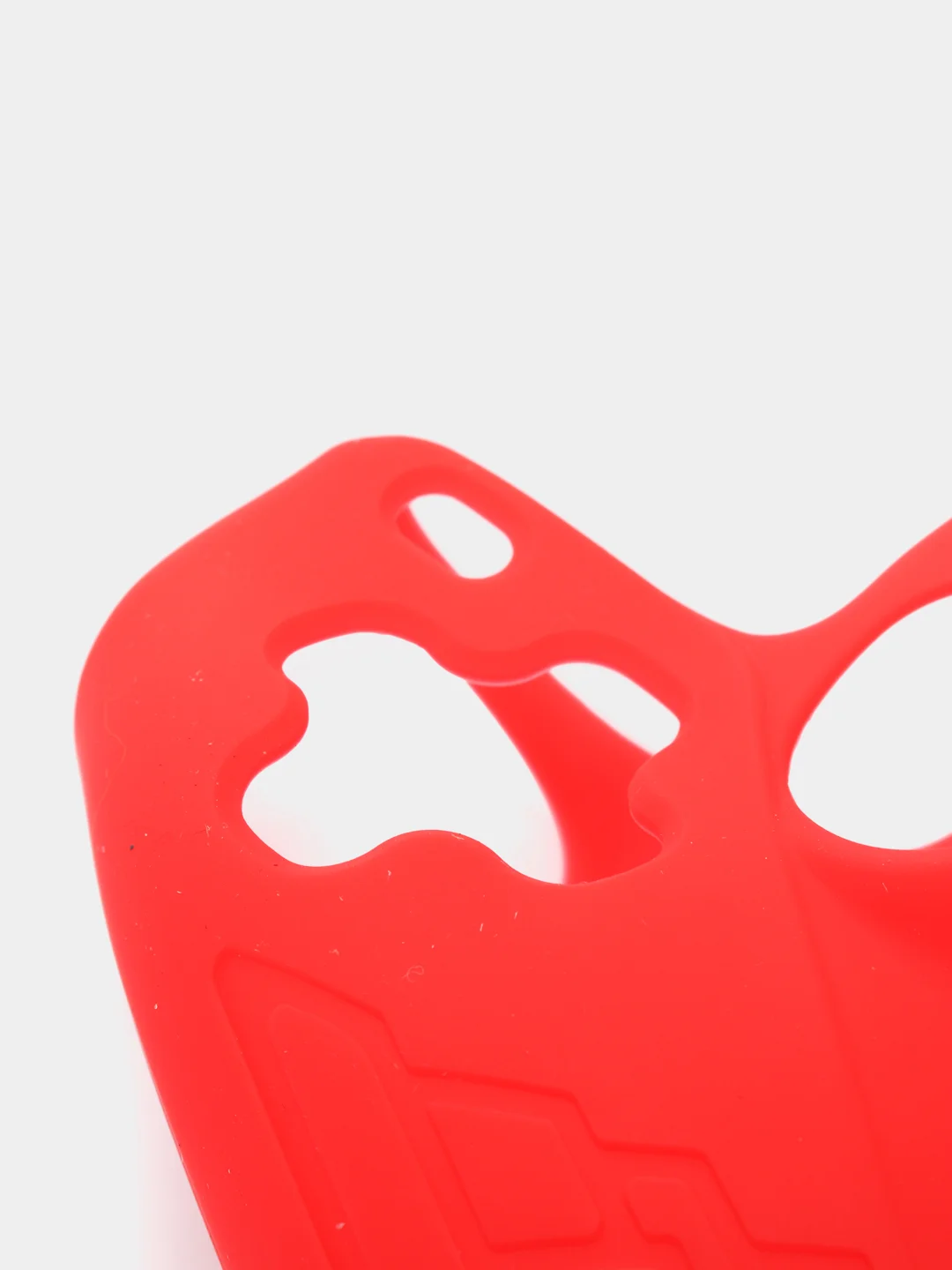 Силиконовый чехол для геймапада DualSense Silicon Case for PS5 Controller