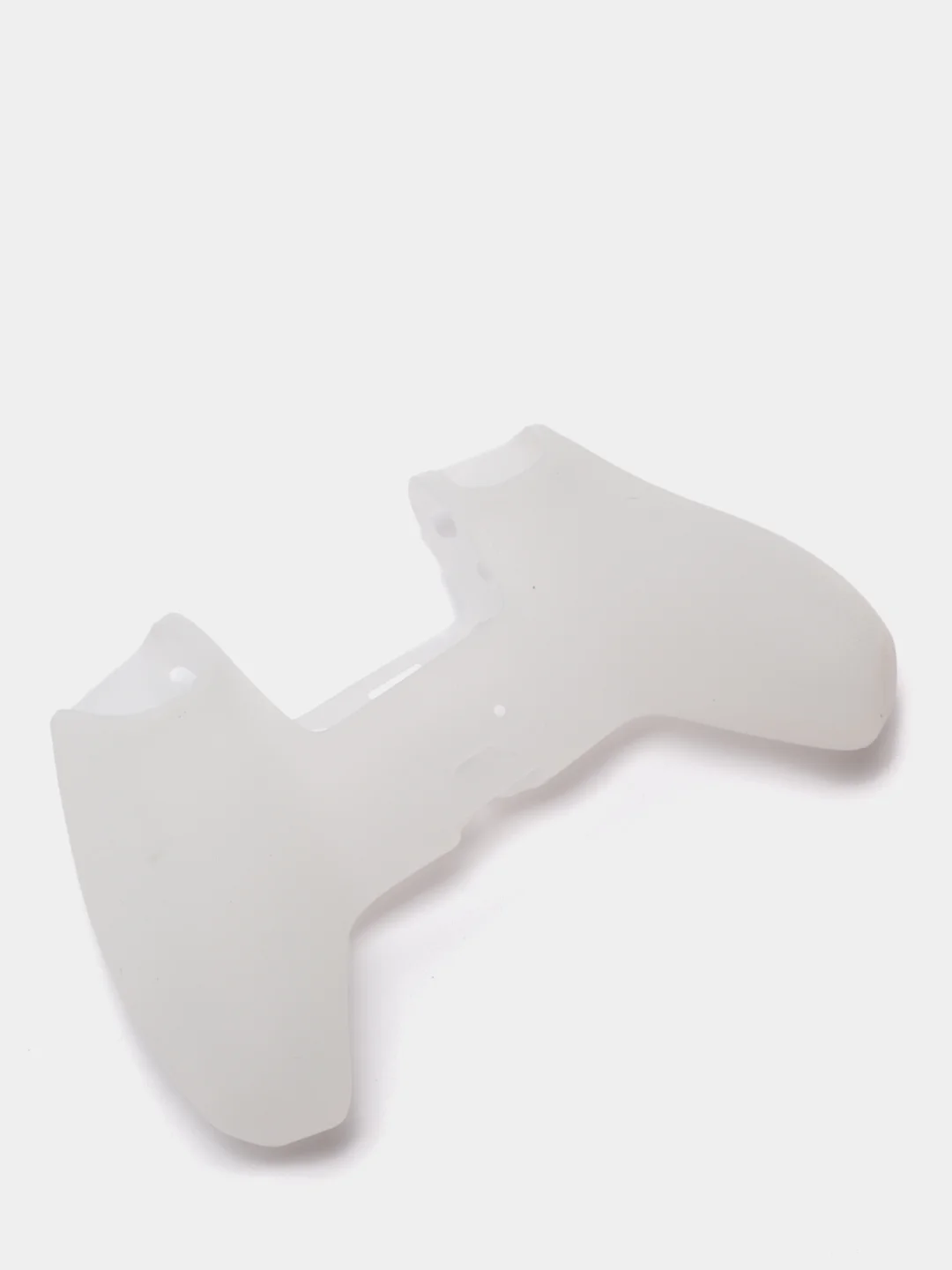 Силиконовый чехол для геймапада DualSense Silicon Case for PS5 Controller