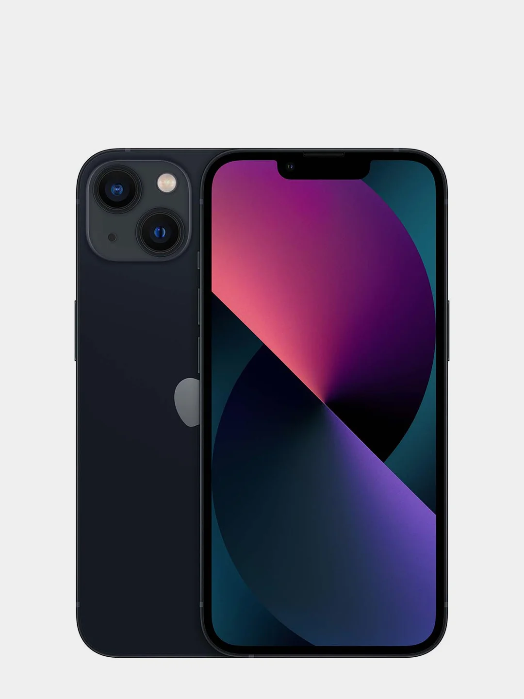 Смартфон Apple iPhone 13, 128 GB