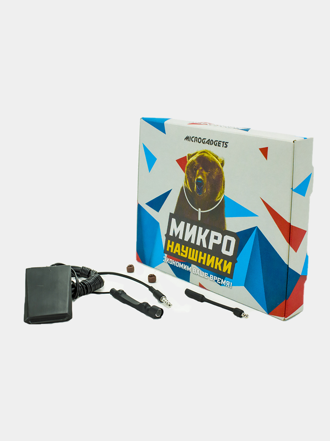 Микронаушник microgadgets. Микронаушник микрогаджет. Блютуз микронаушник microgadgets. Микрогаджетс наушники. «Microgadgets / микронаушник магнитный Bluetooth с выведенным» найдено.