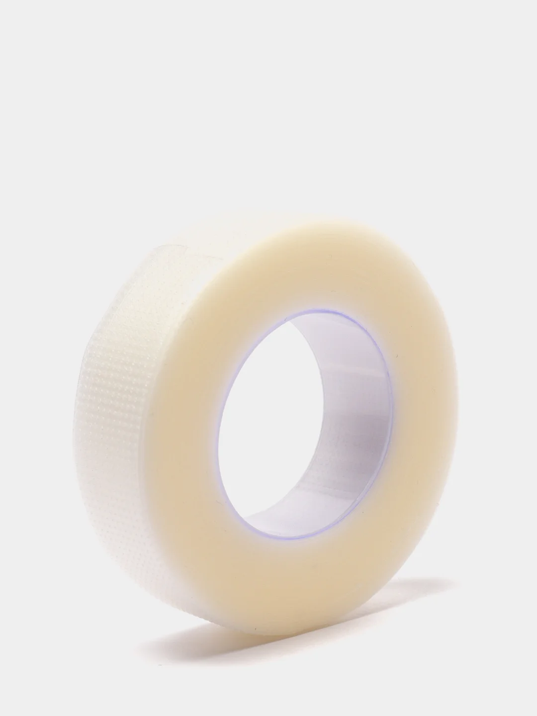 Скотч для изоляции нижних ресниц при наращивании за 59 ? купить в ...