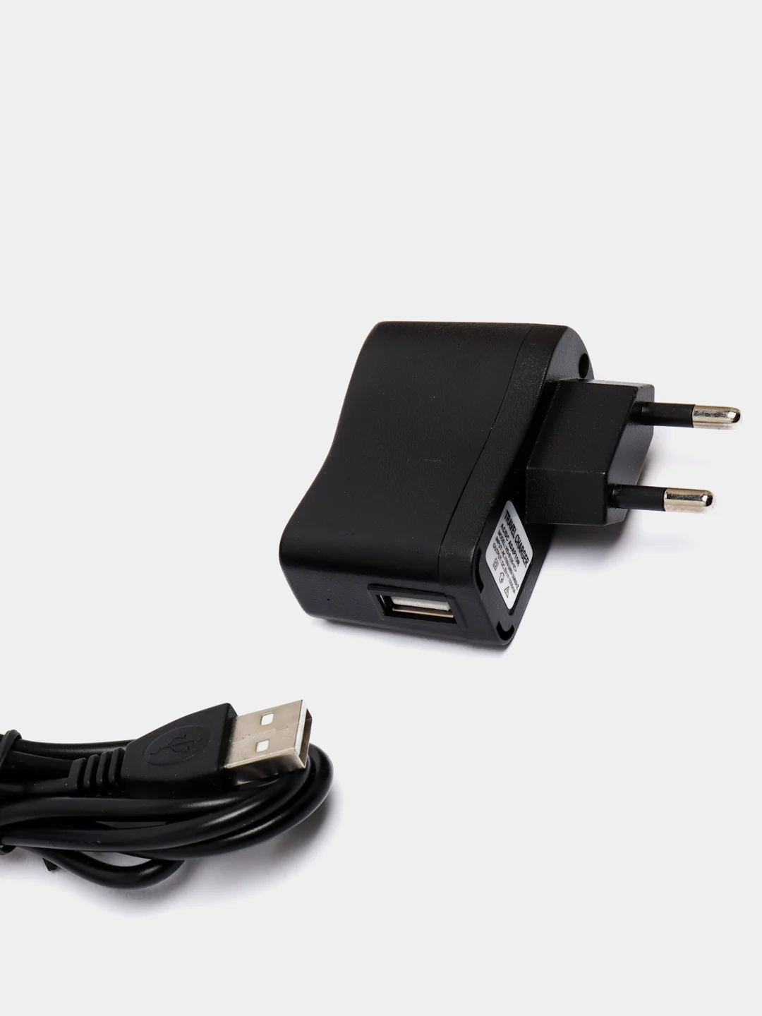 Лазерный проектор Laser Light