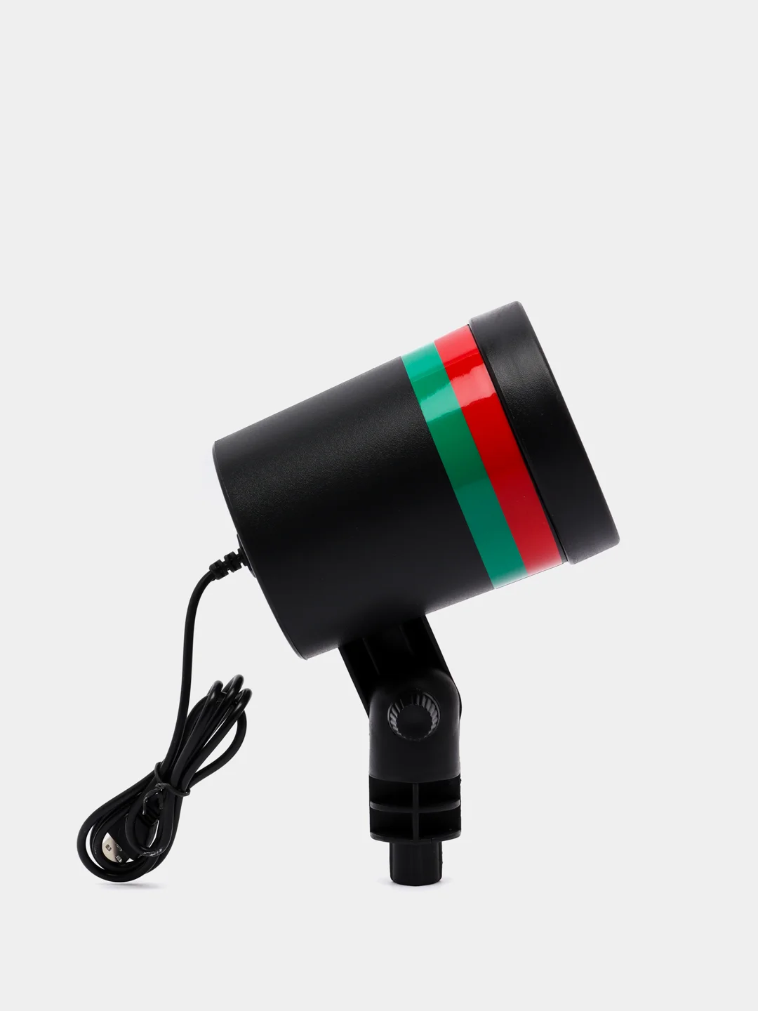 Лазерный проектор Laser Light