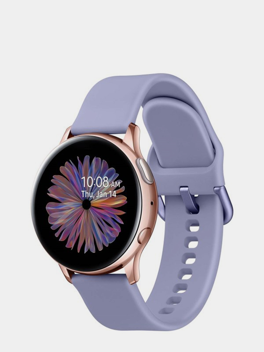 Смарт-часы Samsung Galaxy watch active2
