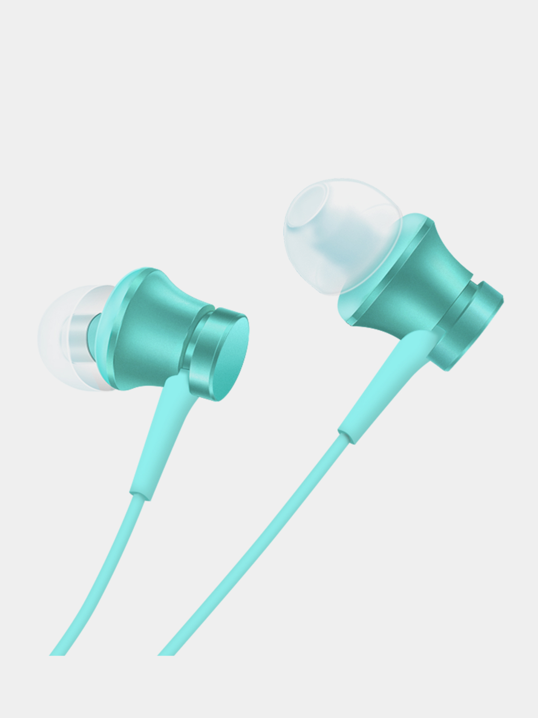 ear buds under 600