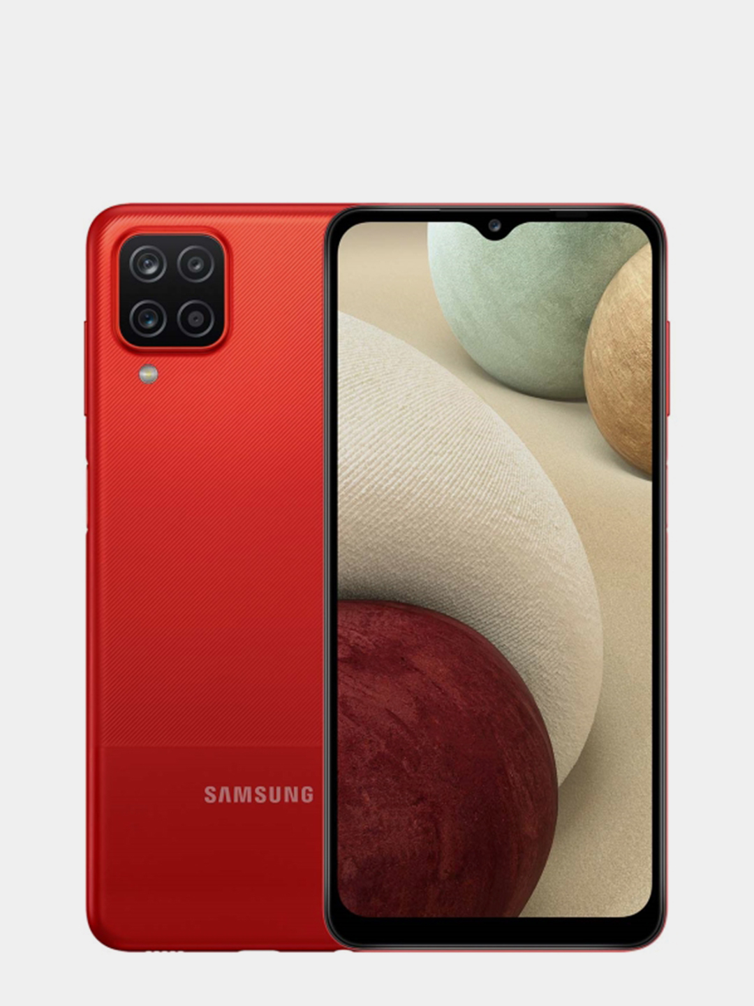 Samsung sm a127f. Samsung Galaxy a12 64gb. Смартфон Samsung Galaxy a12 красный. Смартфон Samsung Galaxy a12 4+64гб. Samsung Galaxy a12 4/128gb.