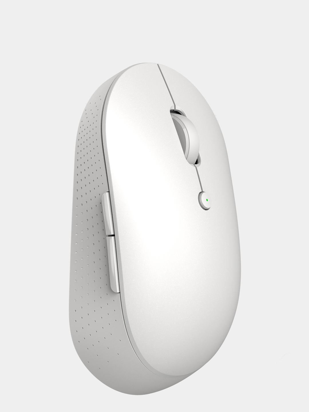 mouse xiaomi dual