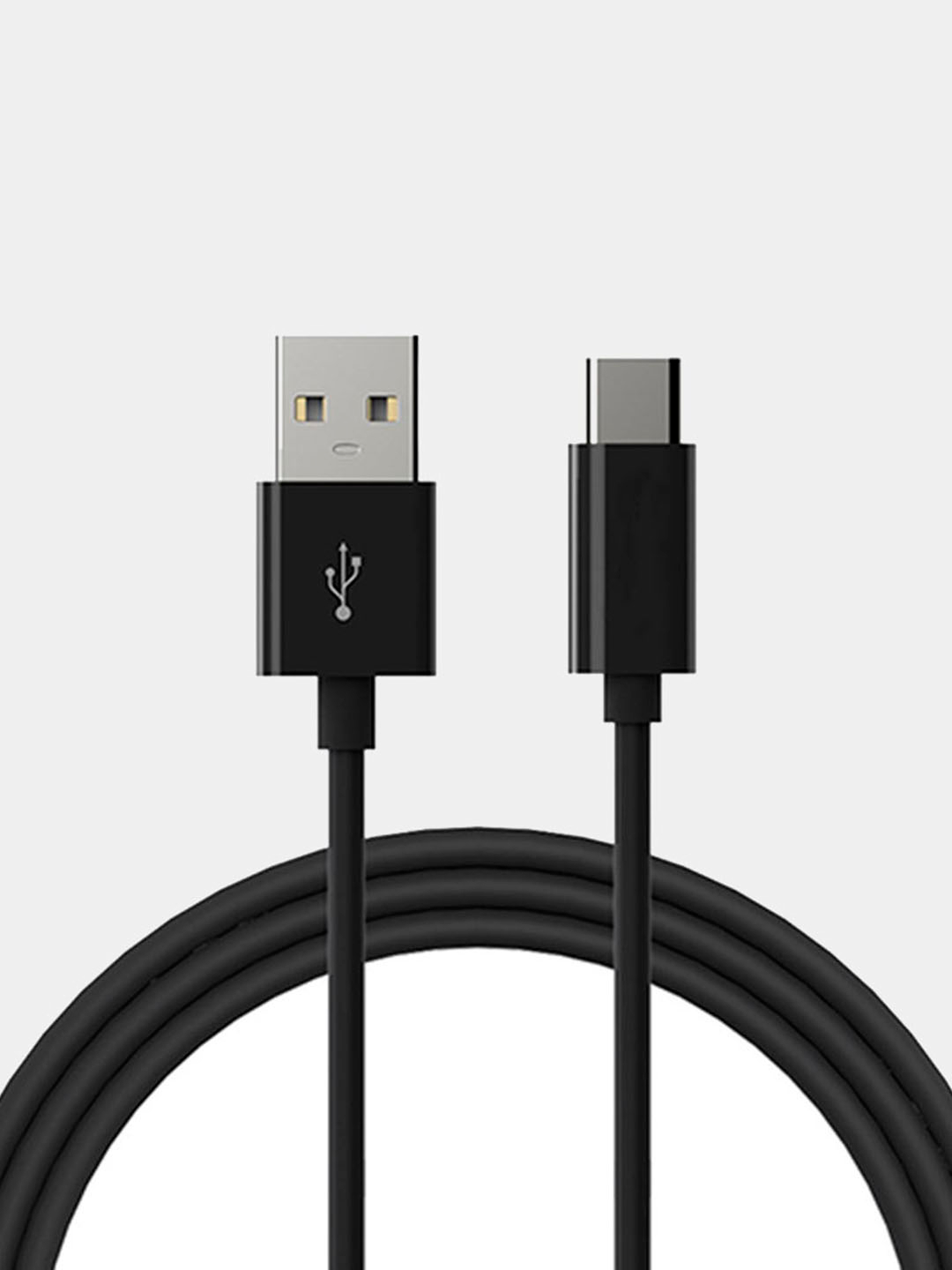 Usb type c черный. Кабель Type c - USB (черный). USB Type-c to c Cable 1.8m. Что такое Type-c 1м. SUPERSPEED USB Type-c.